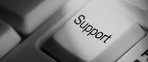 support