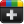 Google Plus