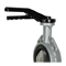 Butterfly Valves Butterfly Valve