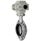 Motor Operated Butterfly Valves Motorized Butterfly Valves